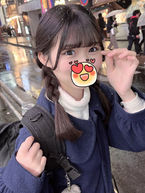 初めましてのお兄様