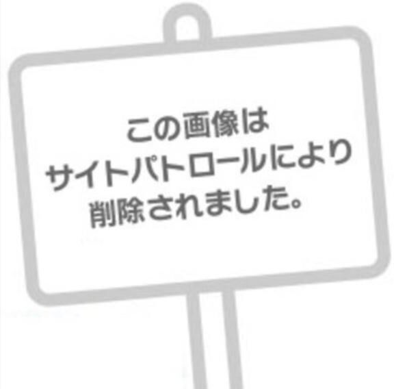 [お題]from:浦島太郎さん
