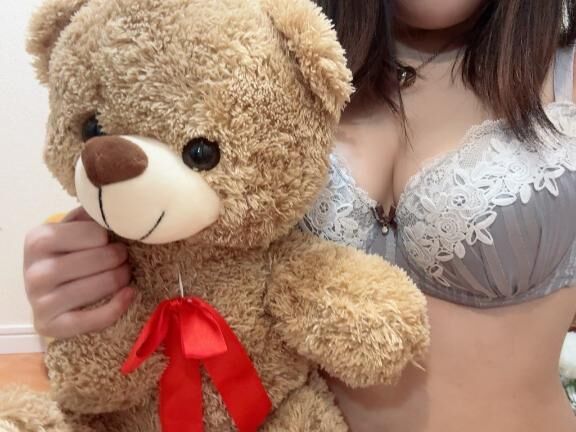 おはよだよ&#x301C;&#9825;&#9825;