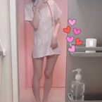 雨じゃん☔️