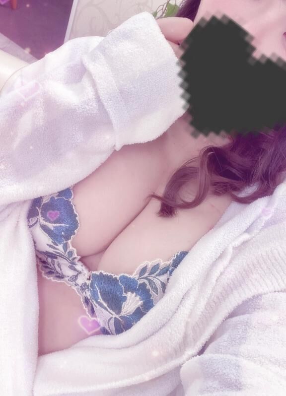 おはよう&#9825;&#9825;