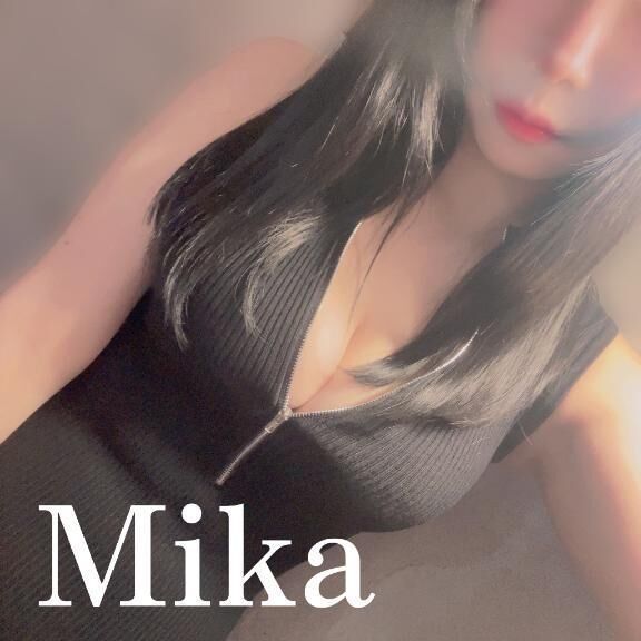 朝からでも