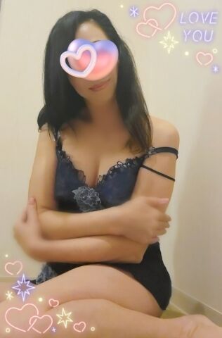 おはようございます　雨濡れないでね♡♡♡