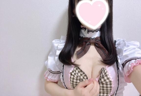 おはよう&#9825;