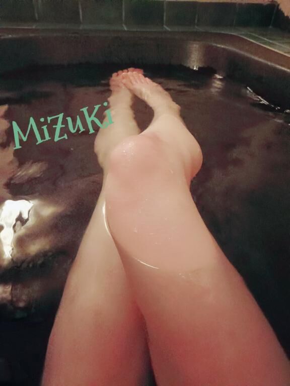 雨降り&#9825;&#9825;