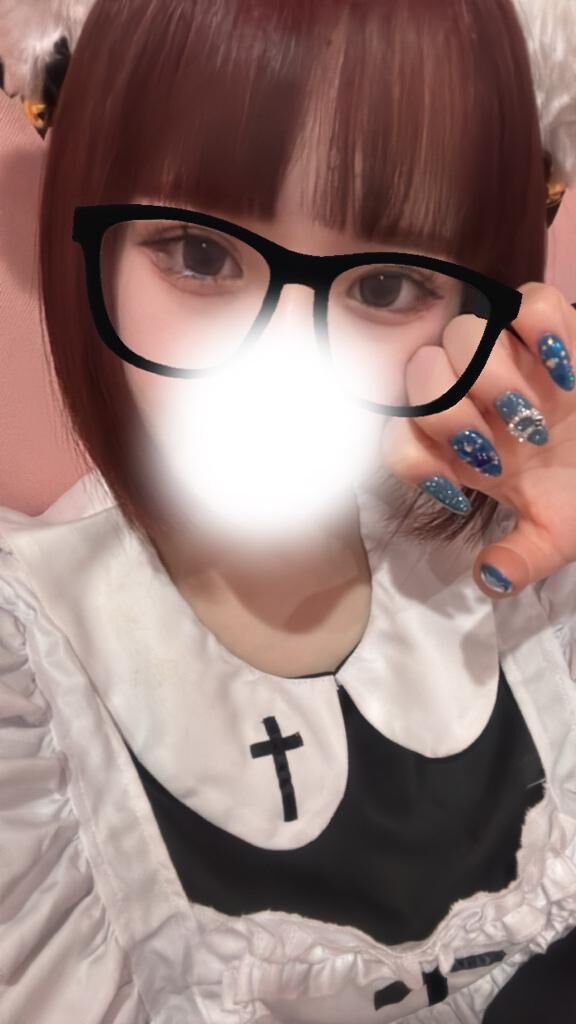 &#128140;初アカ&#10083;&#65039;