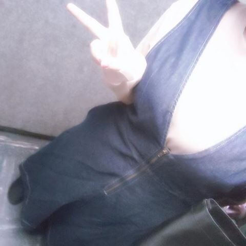 おはようございます