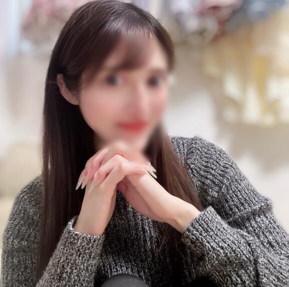 いつ…居なくなっても
