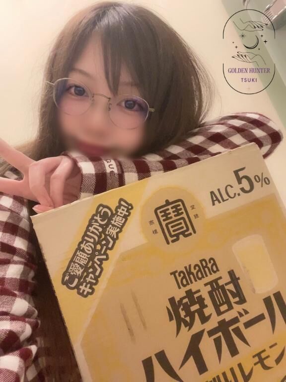 春眠暁を覚えずって、いつまでのこと？
