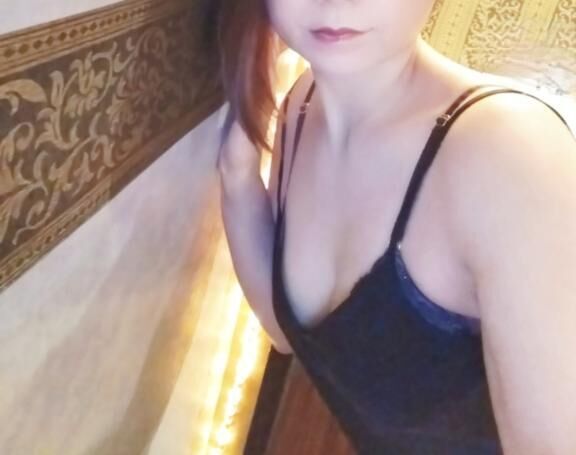 おはよ&#9825;