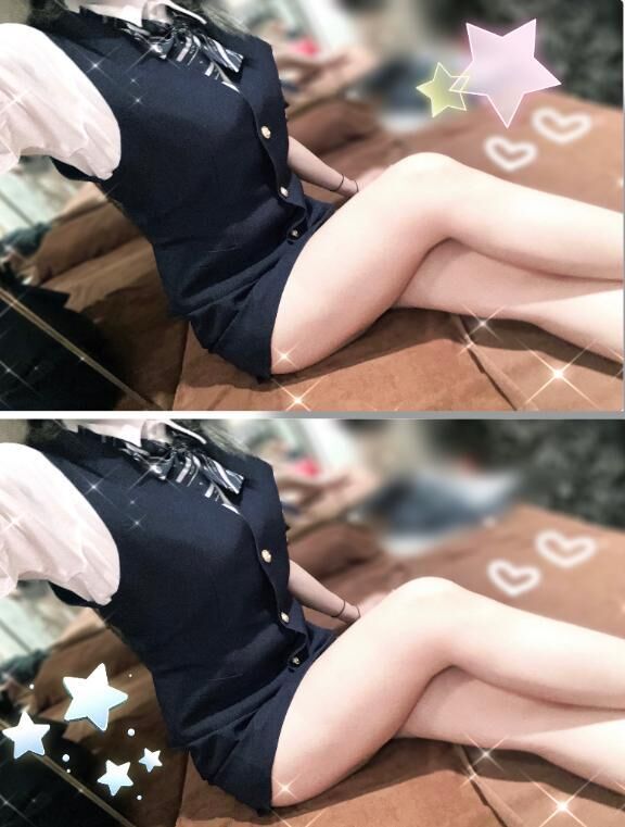 16-22&#9825;