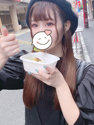 よろしくお願いします♪