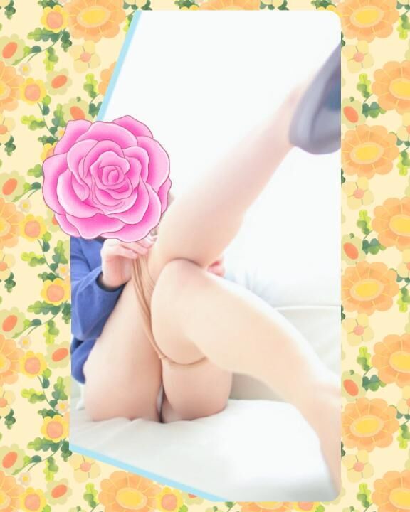 ズボラストレッチ