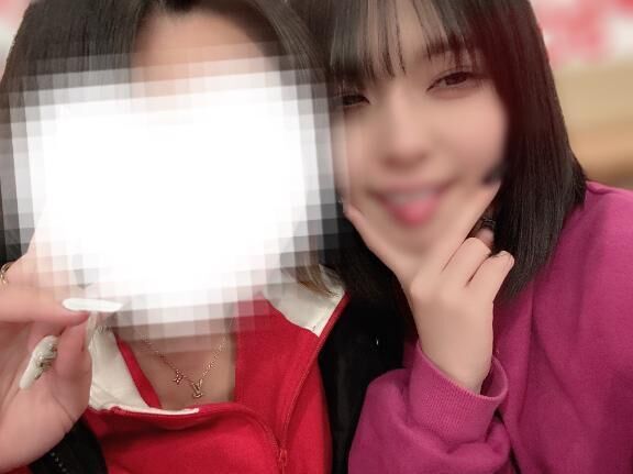 おはやうさん