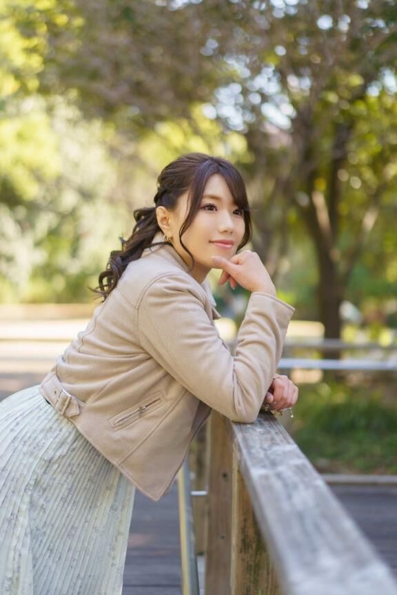 出勤だよっっ