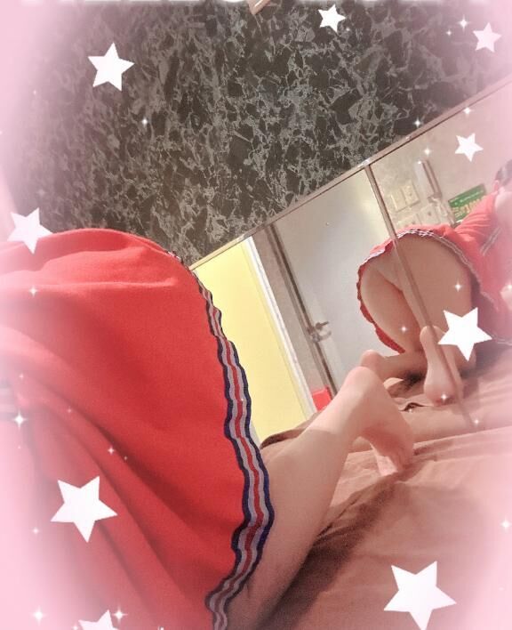 出勤ー！