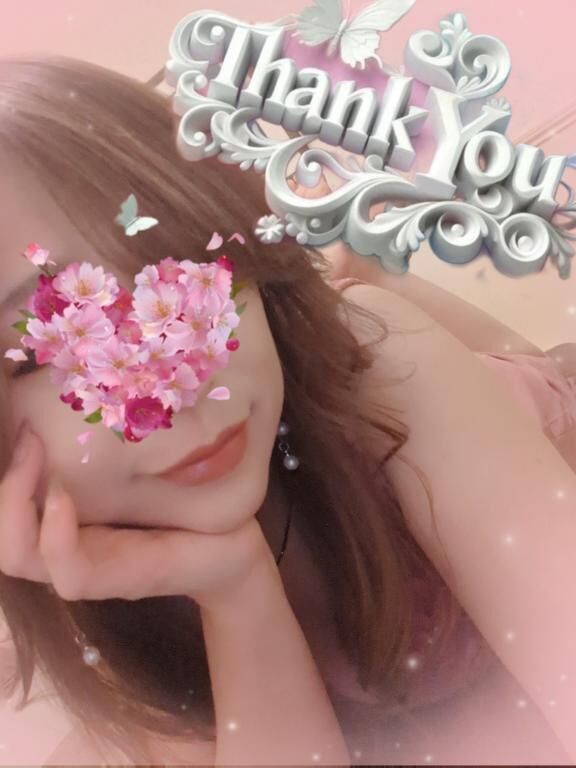 4/21ありがとう&#9825;