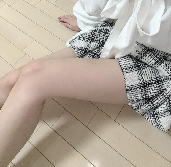 私がいつもお客様にしている事&#10024;