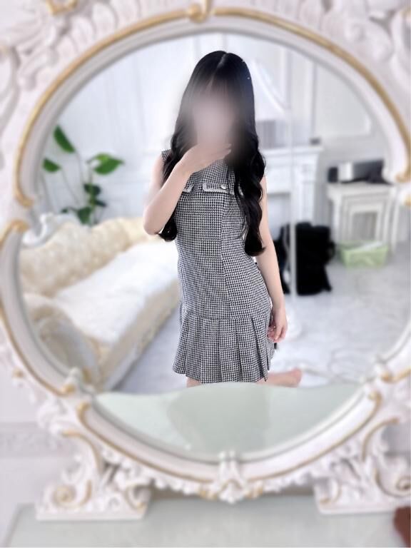 出勤&#9825;
