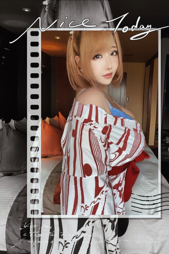 おーはー&#9825;&#9825;っ &#9825;-&#9825;&#9825;