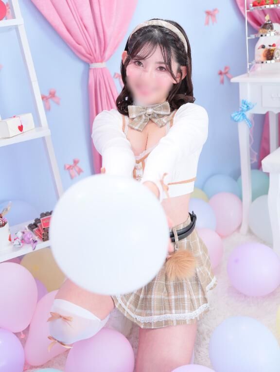 &#9748;&#65039;おはようございます&#9748;&#65039;
