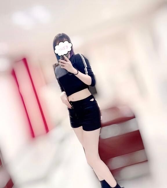 おはよう&#9825;