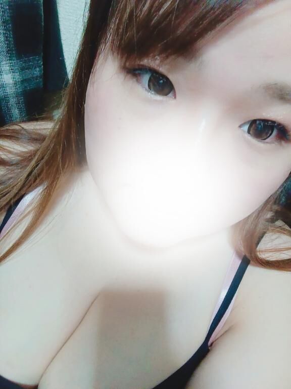 おはようございます&#9825;(*´&#9825;`*)&#9825;