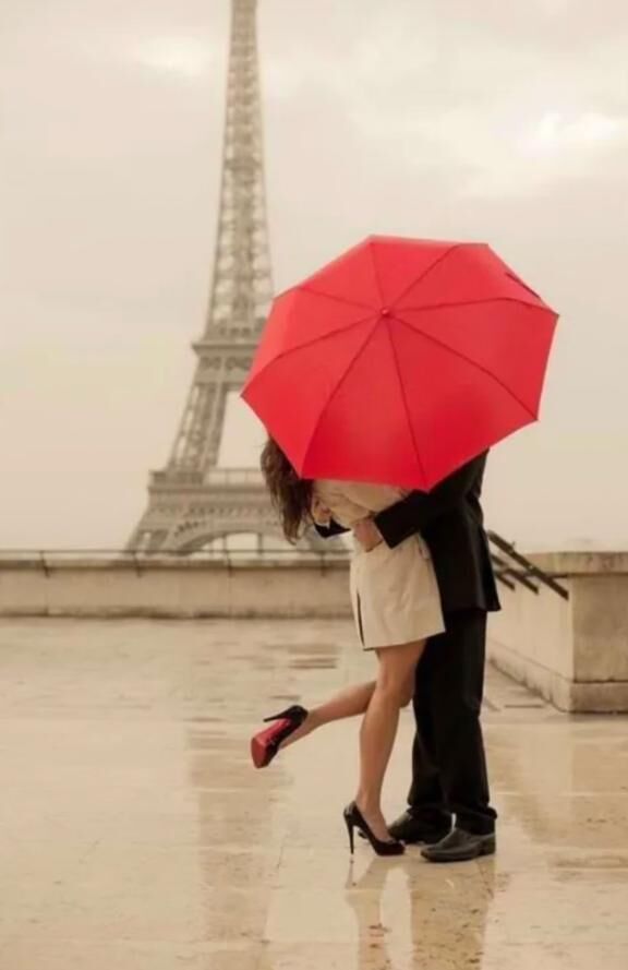 雨…&#9748;&#65039;