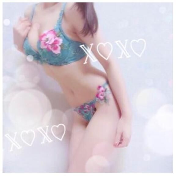 今日も&#129323;