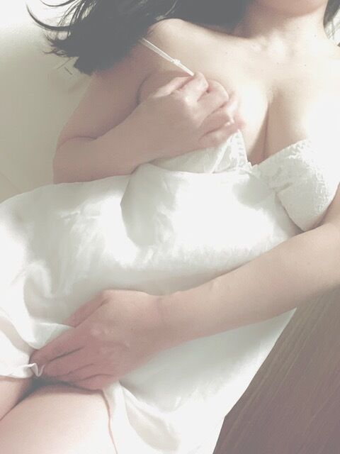 4月23日、よろしくお願いいたします。