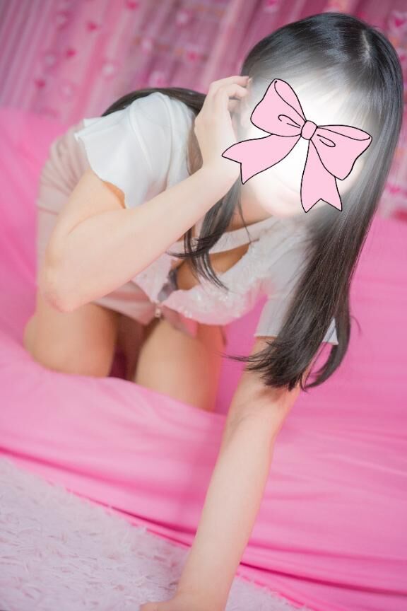 昨日のありがとう&#128151;