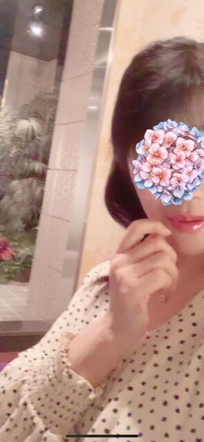 おはようございます&#9825;