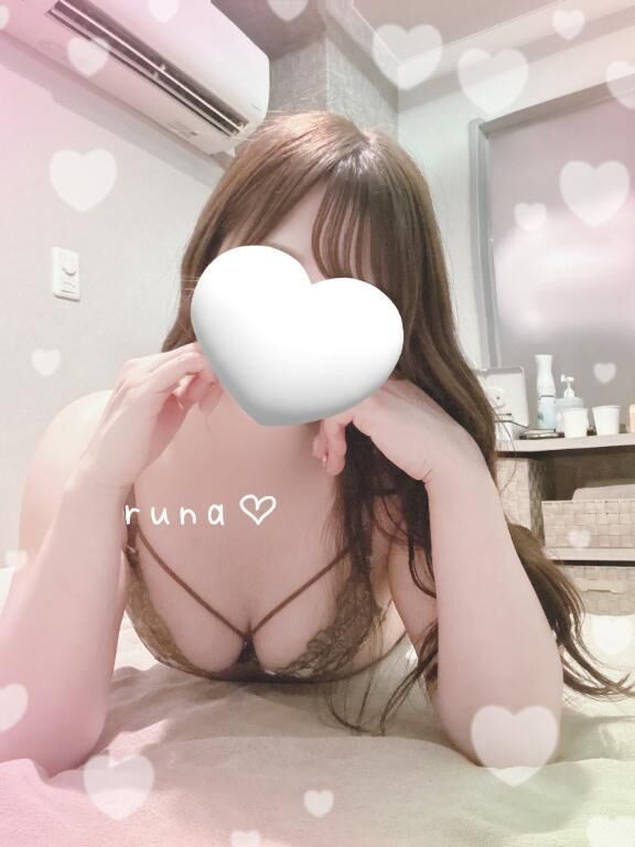 出勤&#9825;