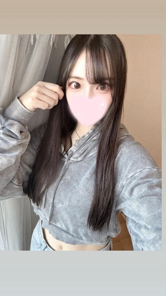 &#127872;次回15:00&#x301C;&#128151;