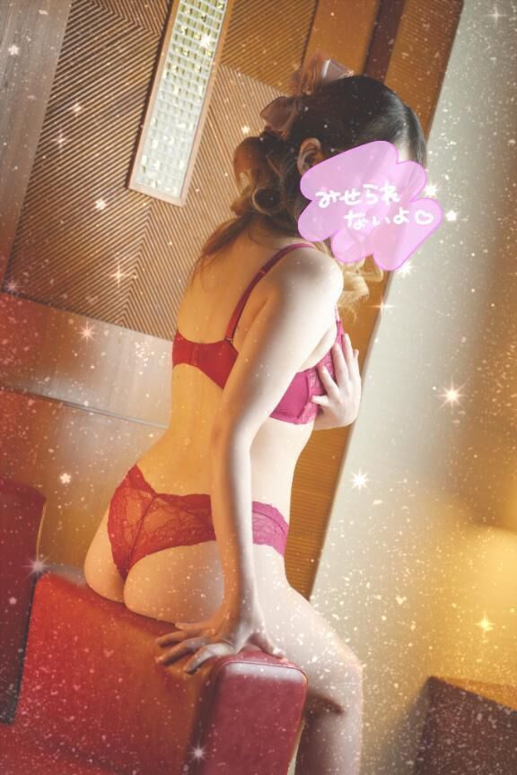 一緒にあそぼ&#9825;