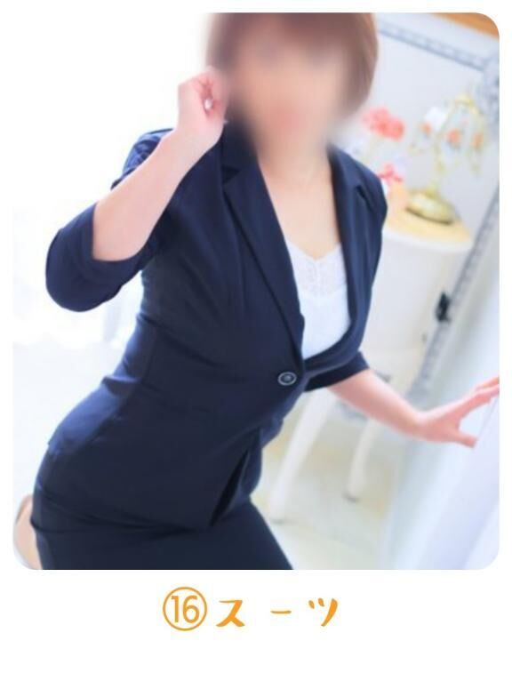 (*´&#728;`*)&#9825;
