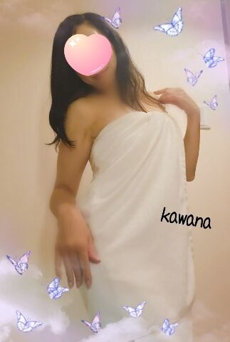 おはようございます　(^o^)