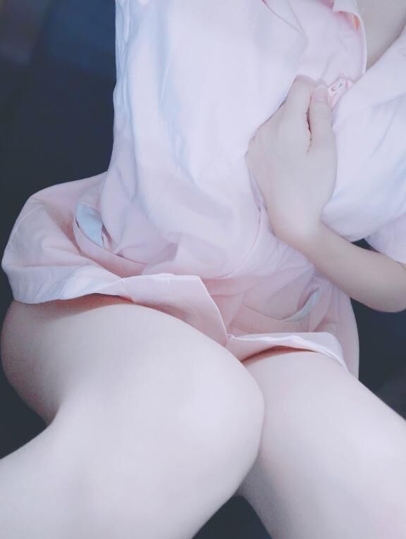 ○○が…決まったよ&#128149;