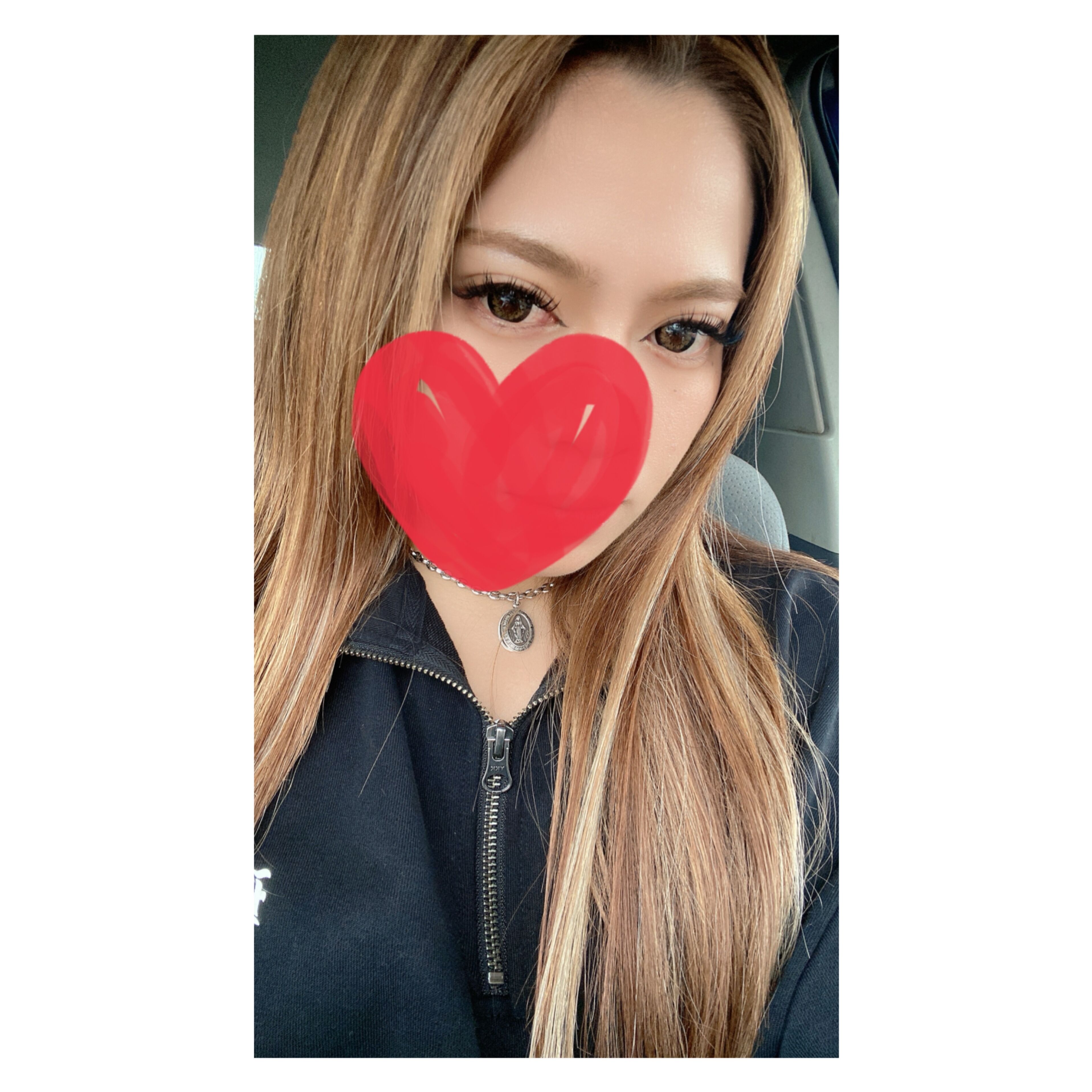 出&#9825;&#9825;