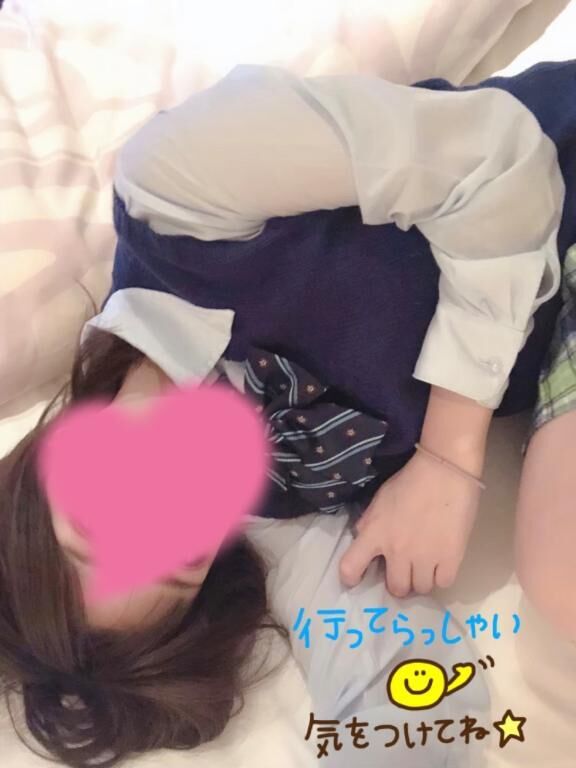 はじまり&#127795;&#42304;&#8234;☆