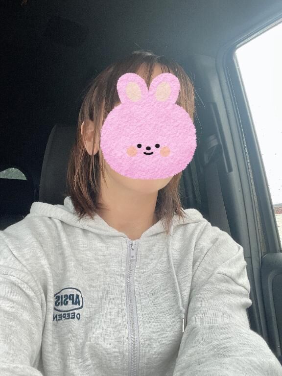 おはようございます&#9825;&#9825;ます