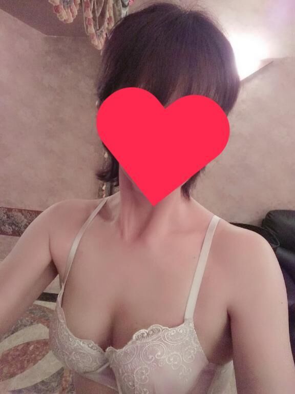 おはよう