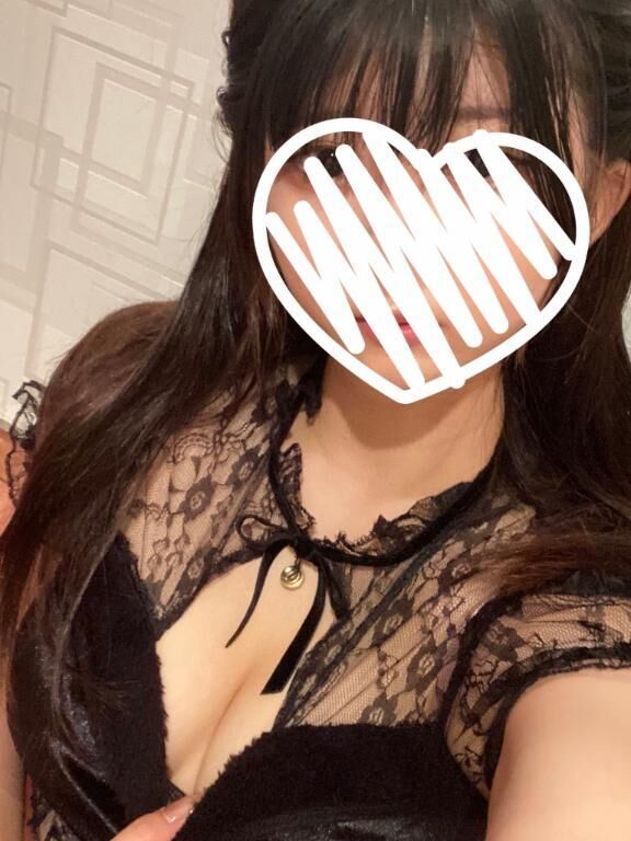 &#9825;12:30-14:10