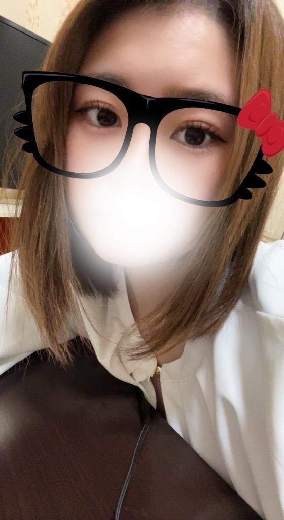10時からいるよ&#x301C;&#11088;&#65039;