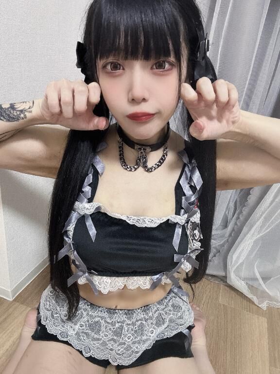 おはよ&#x301C;&#9825;