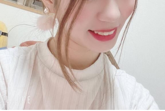 おはようございます&#129782;&#127995;