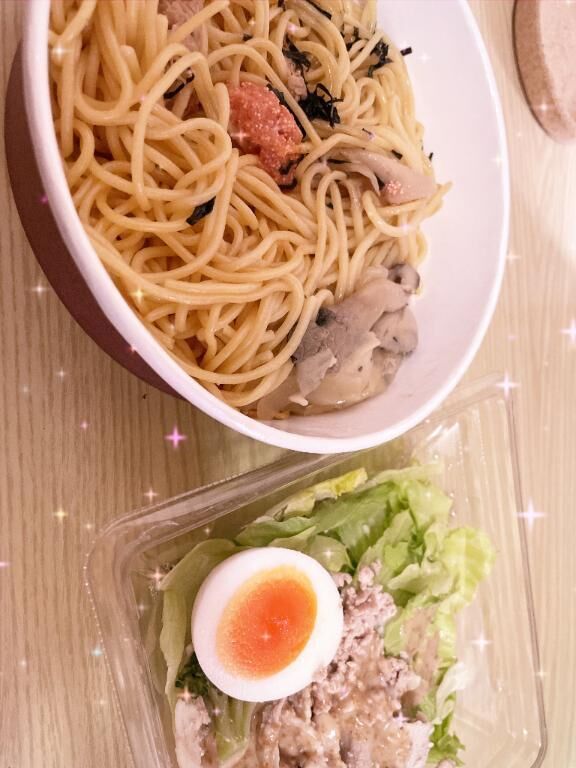 今日も出勤してますm(_ _)m