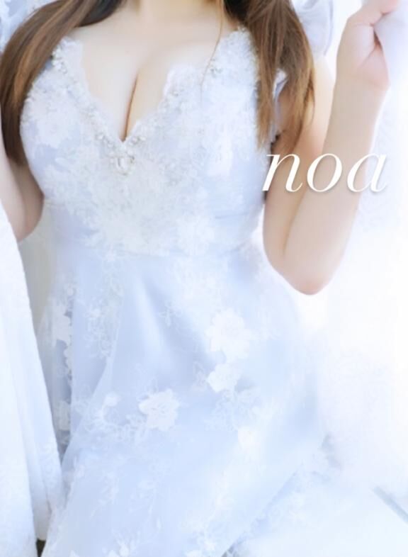[お題]from:答えは明日♪さん