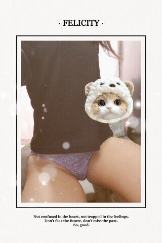 おはようございます♪