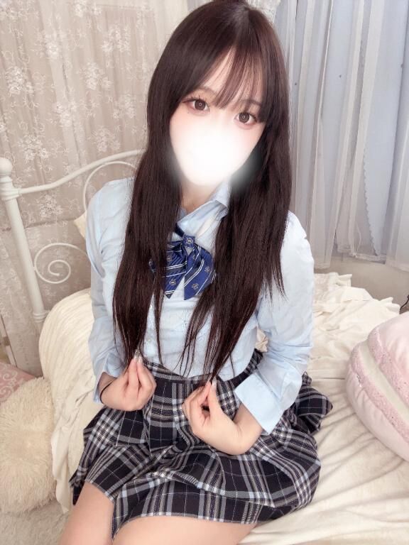 夢の中でも&#128123;